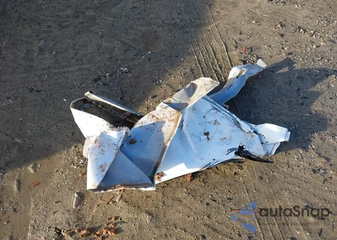 2016 Dodge Dart Gt Sport Blacktop z USA, uszkodzony, nr VIN 1C3CDFGB7GD823656